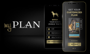 myplan