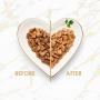 cat food
