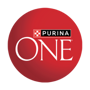 Purina ONE logo