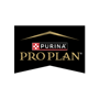 Pro Plan Logo