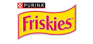 Purina Friskies