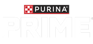 Prime Treats logo