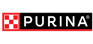 Purina logo