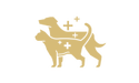 Dog and cat icon