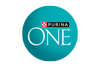 Purina ONE Cat Logo