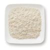 Monochlorhydrate de L-lysine