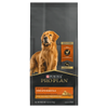 Purina® Pro Plan® Adult Complete Essentials Shredded Blend Chicken & Rice Dry Dog Food