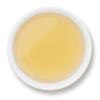 Tuna and Cod Broth