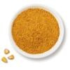 Farine de gluten de maïs