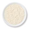 Garlic powder