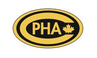 Professional Handlers Association