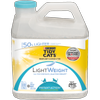 Tidy Cats® LightWeight™ Instant Action™ Clumping Cat Litter