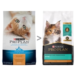 pro-plan-focus-kitten-chicken-rice