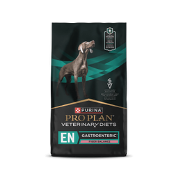 Formule canine sèche EN Gastroenteric Fiber Balance🅫