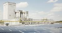 renewable energy