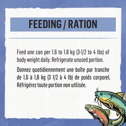Ration