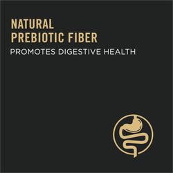 Prebiotic Fibre