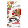 Beneful® Original with Real Beef Dry Dog Food