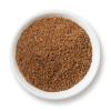 Ethoxyquin (a preservative)