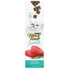 Purina® Fancy Feast® Savoury Cravings™ Tuna Flavour Cat Treats 10 x 28g