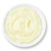 Bacon Fat (preserved with BHA and citric acid)