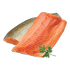 Arctic Char