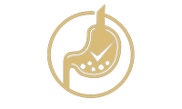 Digestion Icon