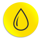 droplet icon
