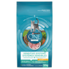 Purina ONE® +Plus Sensitive Systems Formula Dry Cat Food