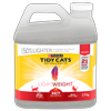 Tidy Cats® LightWeight 24/7 Performance® Multi-Cat Clumping Litter