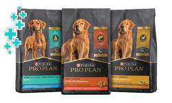 Purina pro plan treats for dogs online