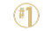 proplan icons circle 1