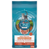Purina® ONE® +PLUS High Protein With Real Chicken 1st Ingredient Adult Cat Food