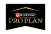 pro plan logo rgb flag 2023