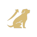 icon dog 294x2942x growthrate puppy