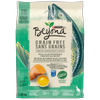 Beyondᴹᴰ Sans Grains Recette de Poisson Blanc Sauvage et d'Oeufs de Poules Élevées au Sol
