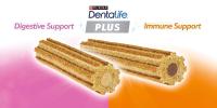dentalife plus products