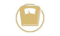 Less Fat Icon