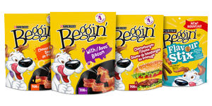 76KB 2001 null null null 9 9 null null 1 2003 null fw9 sWuXHfR33M