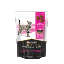 Bouchée santé urinaire