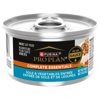 Pro Plan® Complete Essentials Sole & Vegetables Entrée In Sauce Adult Wet Cat Food
