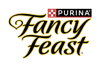 Fancy Feast logo