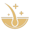 omega 6 icon