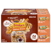 Friskies® Chicken Lovers Mega Pack Cat Food