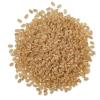 Riz brun entier