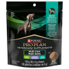 Pro Plan Veterinary Supplements® Multi Care Canine