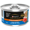 Pro Plan🅫 Complete Essentials🅪 Entrée de Thon en Sauce Nourriture Humide pour Chats