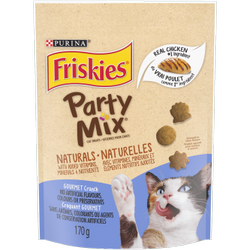 31KB 2001 null null null null null 12 12 1 2003 null oViZfJdTpO8KmM