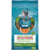 Purina ONE +Plus Advantage Intérieur🅪 avec du Vrai Saumon