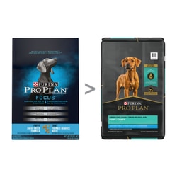 Purina pro plan focus coupons online